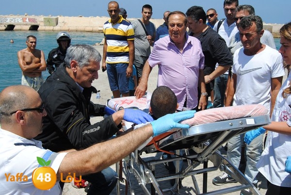 kid mina2 819 u (9).JPG